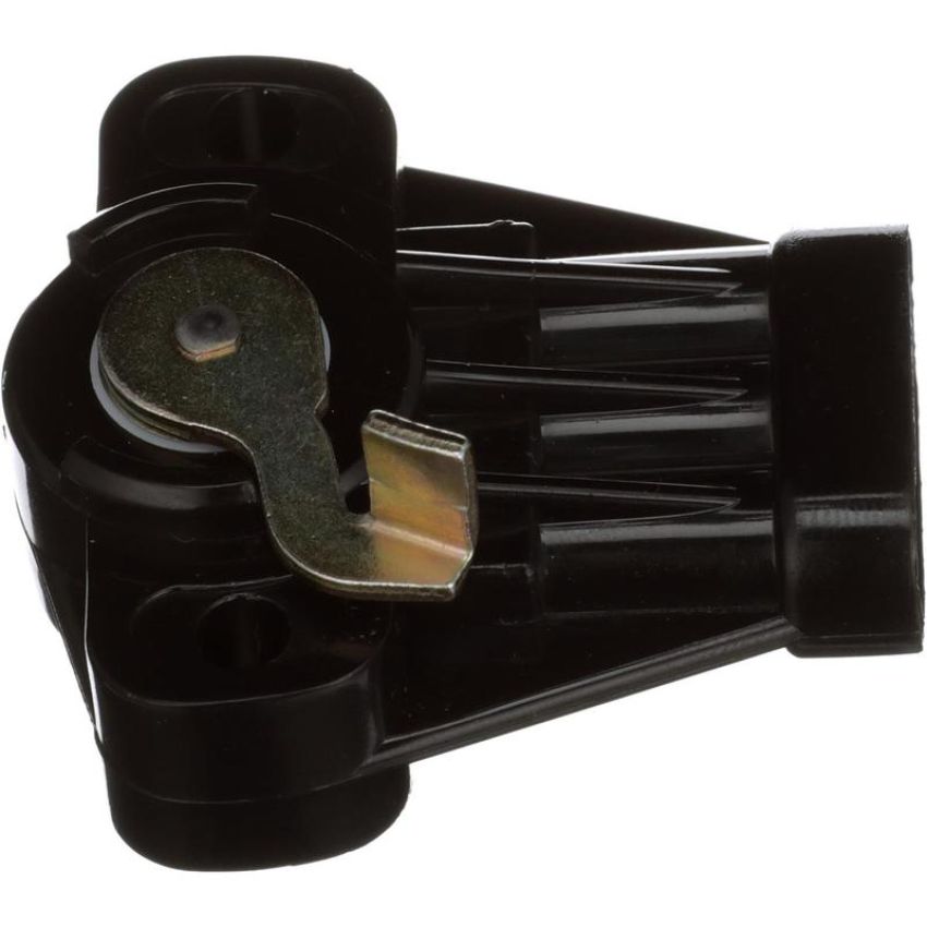 Standard Ignition TH69 Throttle Position Sensor