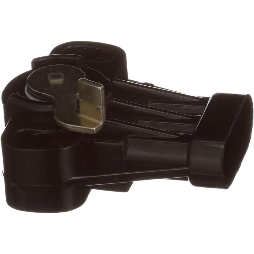 Standard Ignition TH69 Throttle Position Sensor