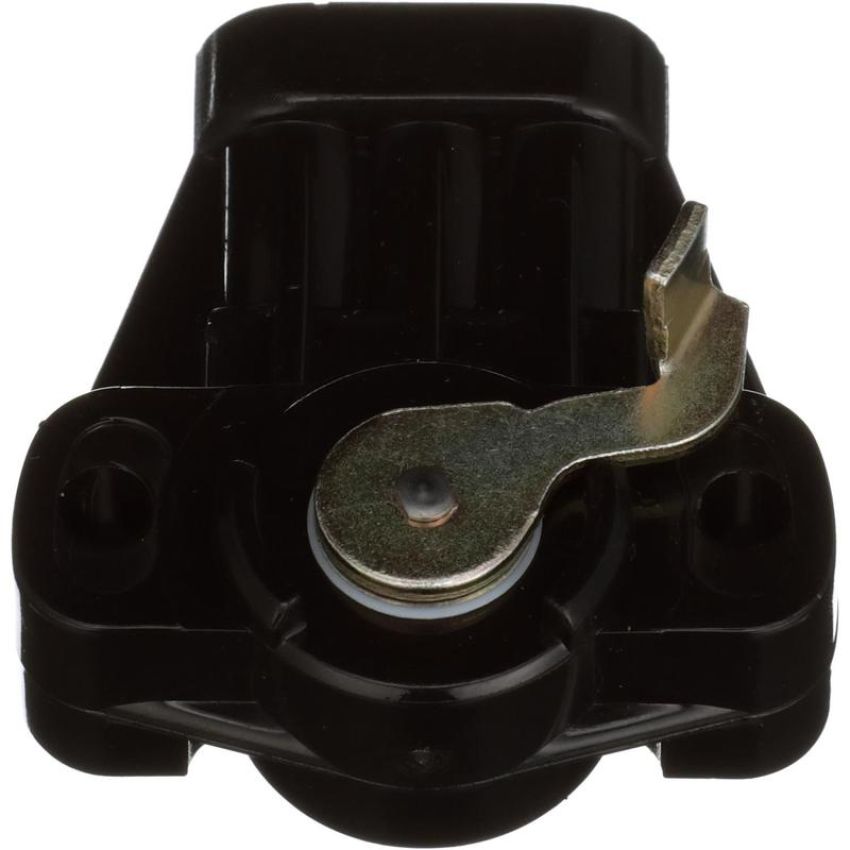 Standard Ignition TH69 Throttle Position Sensor