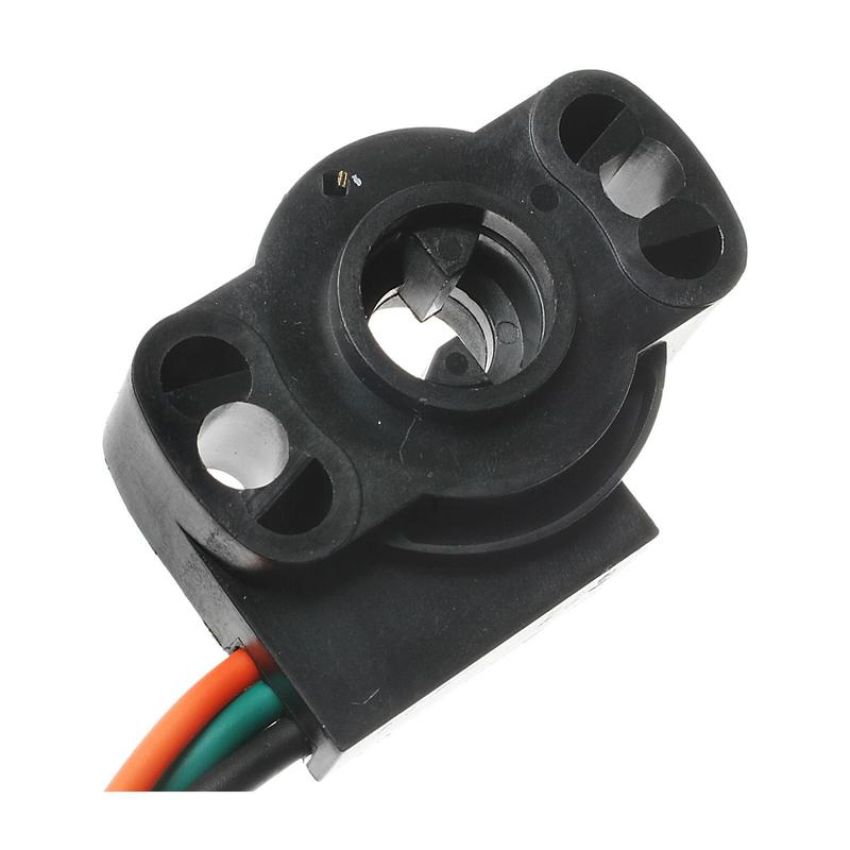 Standard Ignition TH73 Throttle Position Sensor
