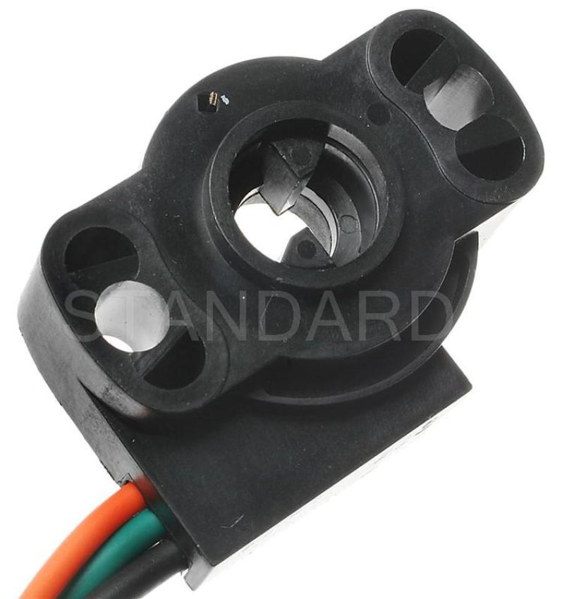 Standard Ignition TH73 Throttle Position Sensor