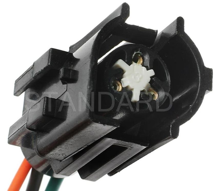 Standard Ignition TH73 Throttle Position Sensor