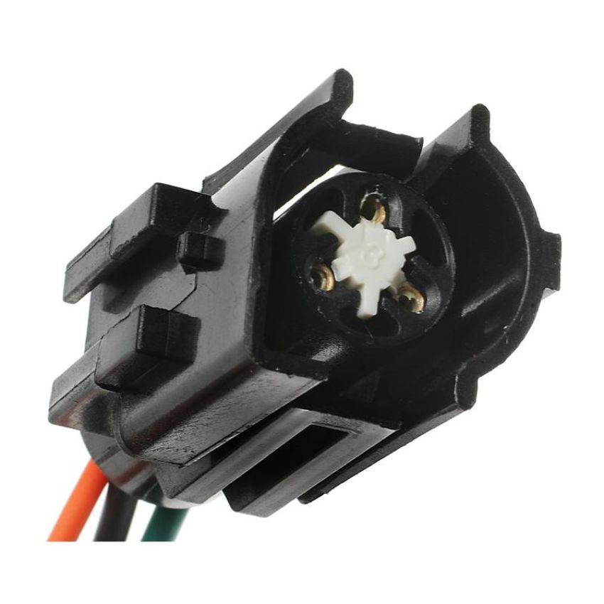 Standard Ignition TH73 Throttle Position Sensor