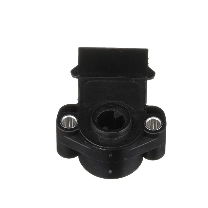 Standard Ignition TH74 Throttle Position Sensor