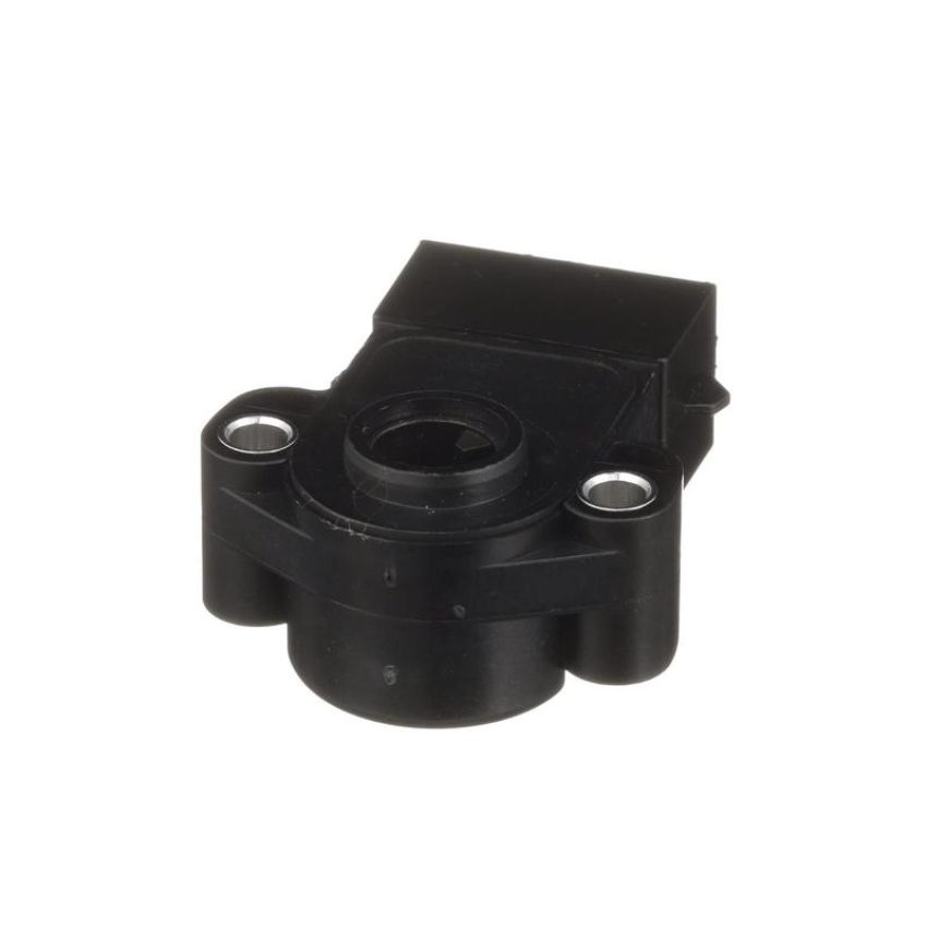 Standard Ignition TH74 Throttle Position Sensor
