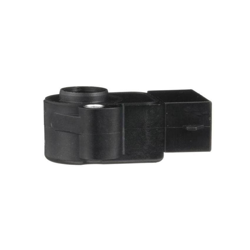 Standard Ignition TH74 Throttle Position Sensor