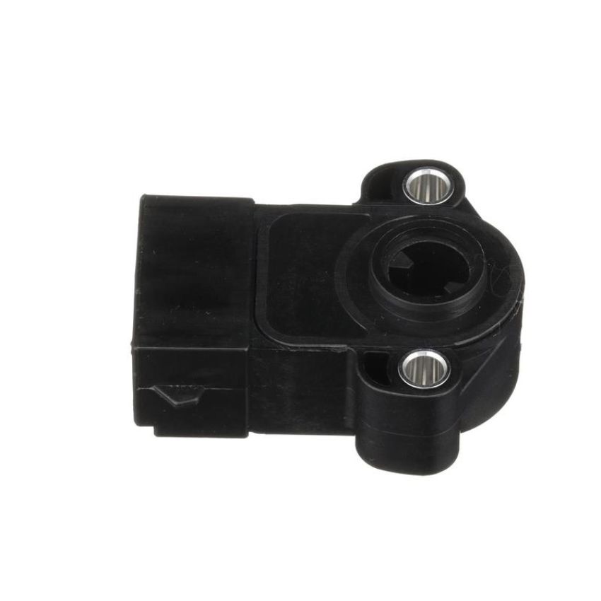 Standard Ignition TH74 Throttle Position Sensor