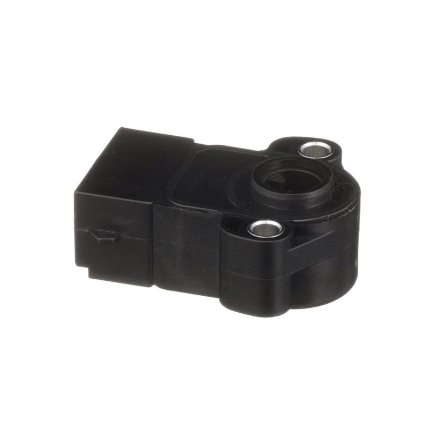 Standard Ignition TH74 Throttle Position Sensor