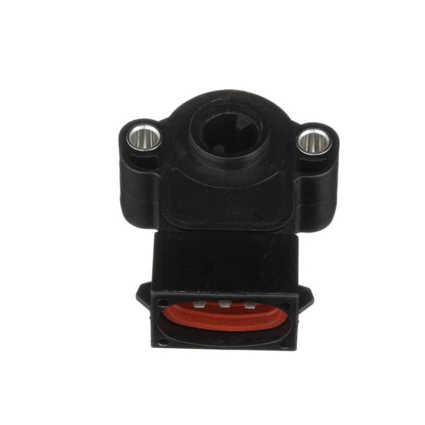 Standard Ignition TH74 Throttle Position Sensor