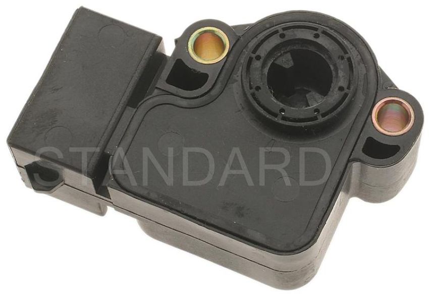 Standard Ignition TH75 Throttle Position Sensor