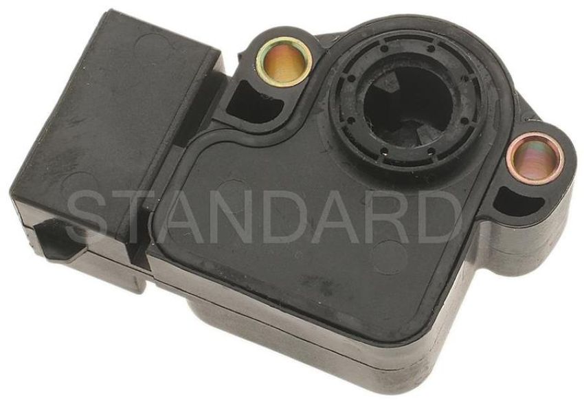 Standard Ignition TH75 Throttle Position Sensor