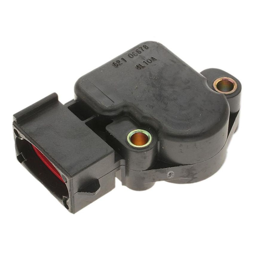 Standard Ignition TH75 Throttle Position Sensor