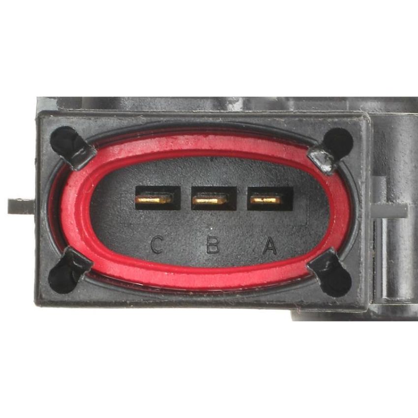 Standard Ignition TH75 Throttle Position Sensor