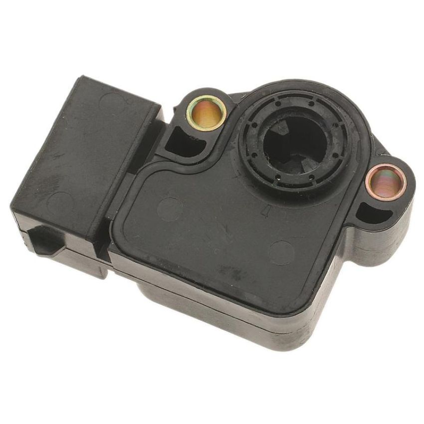 Standard Ignition TH75 Throttle Position Sensor