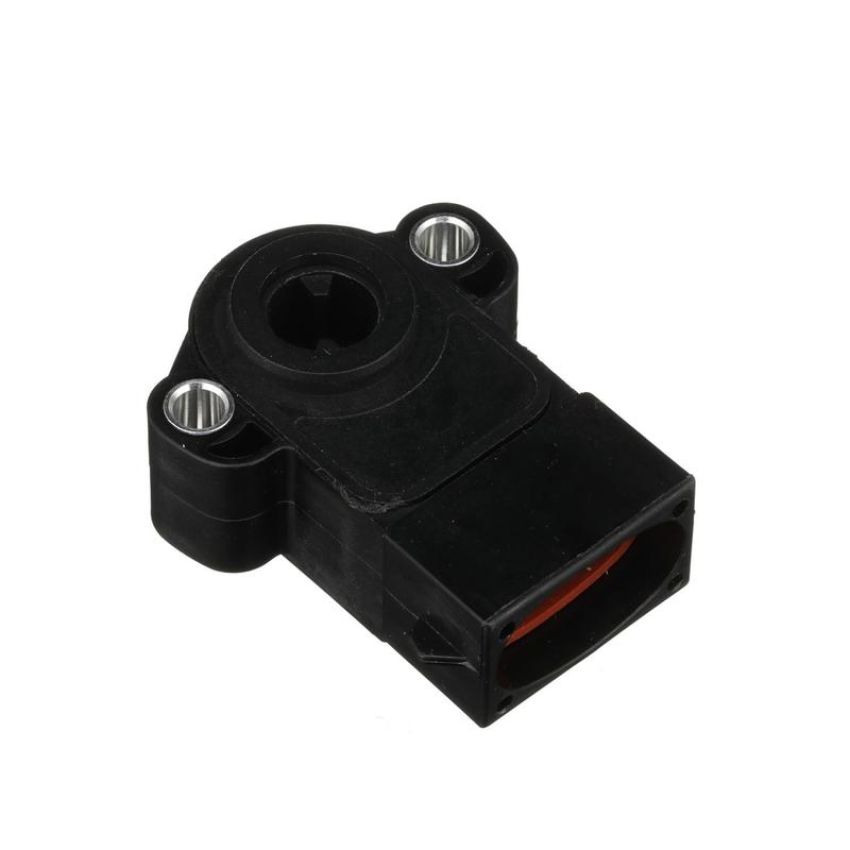 Standard Ignition TH76 Throttle Position Sensor
