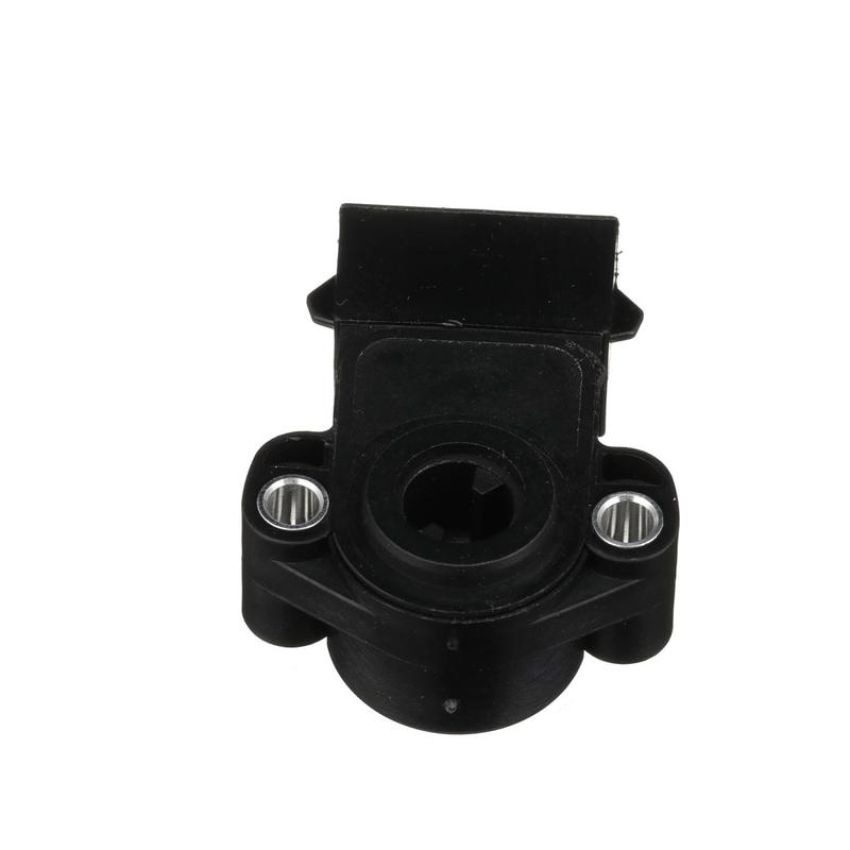 Standard Ignition TH76 Throttle Position Sensor