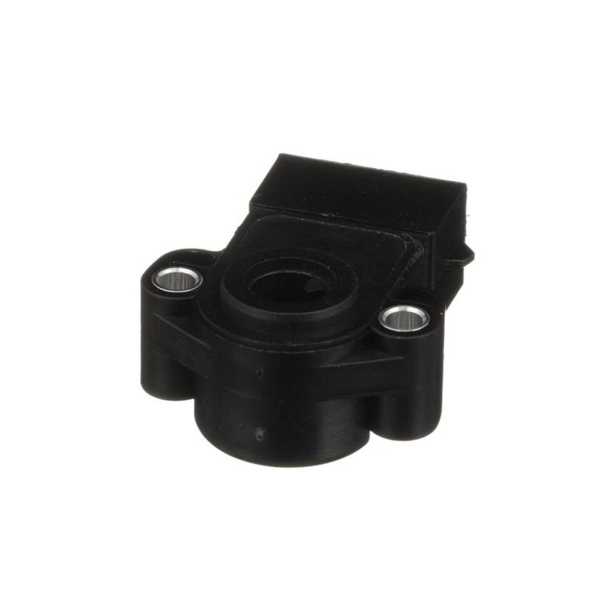 Standard Ignition TH76 Throttle Position Sensor