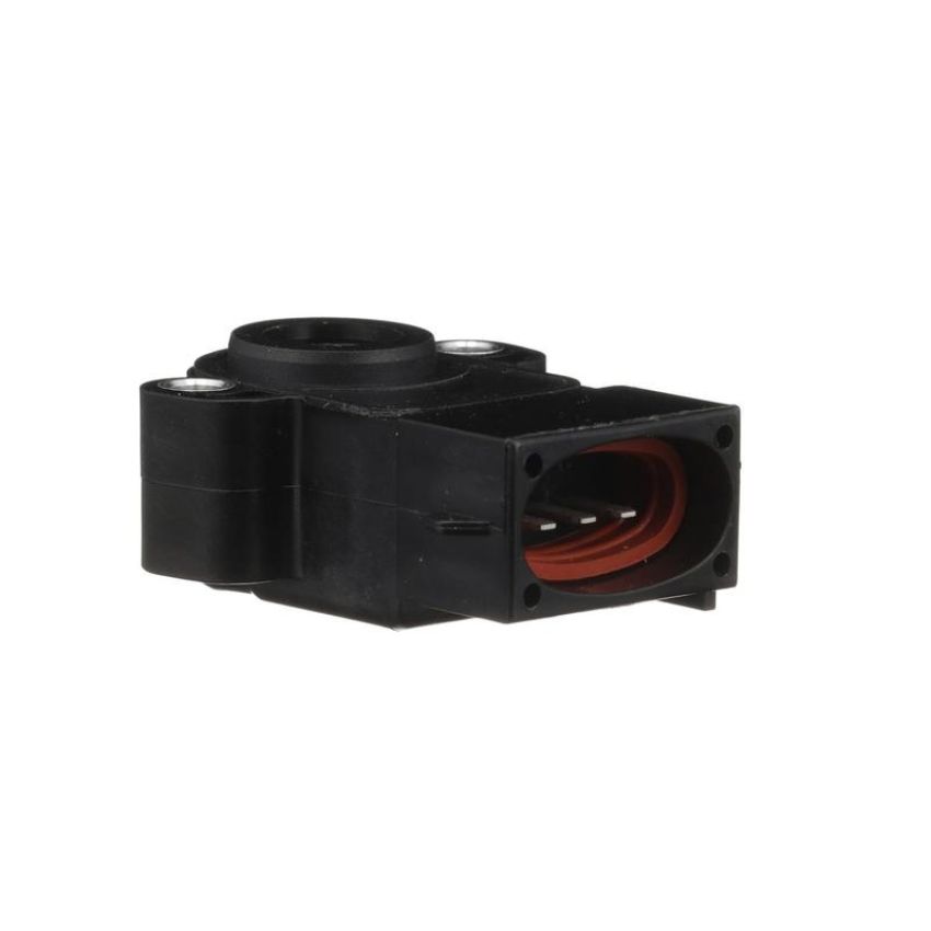 Standard Ignition TH76 Throttle Position Sensor