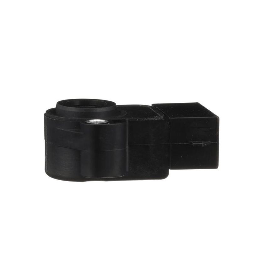 Standard Ignition TH76 Throttle Position Sensor