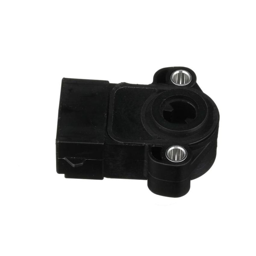 Standard Ignition TH76 Throttle Position Sensor