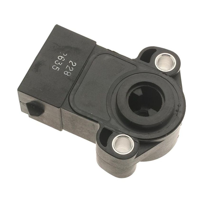 Standard Ignition TH76 Throttle Position Sensor