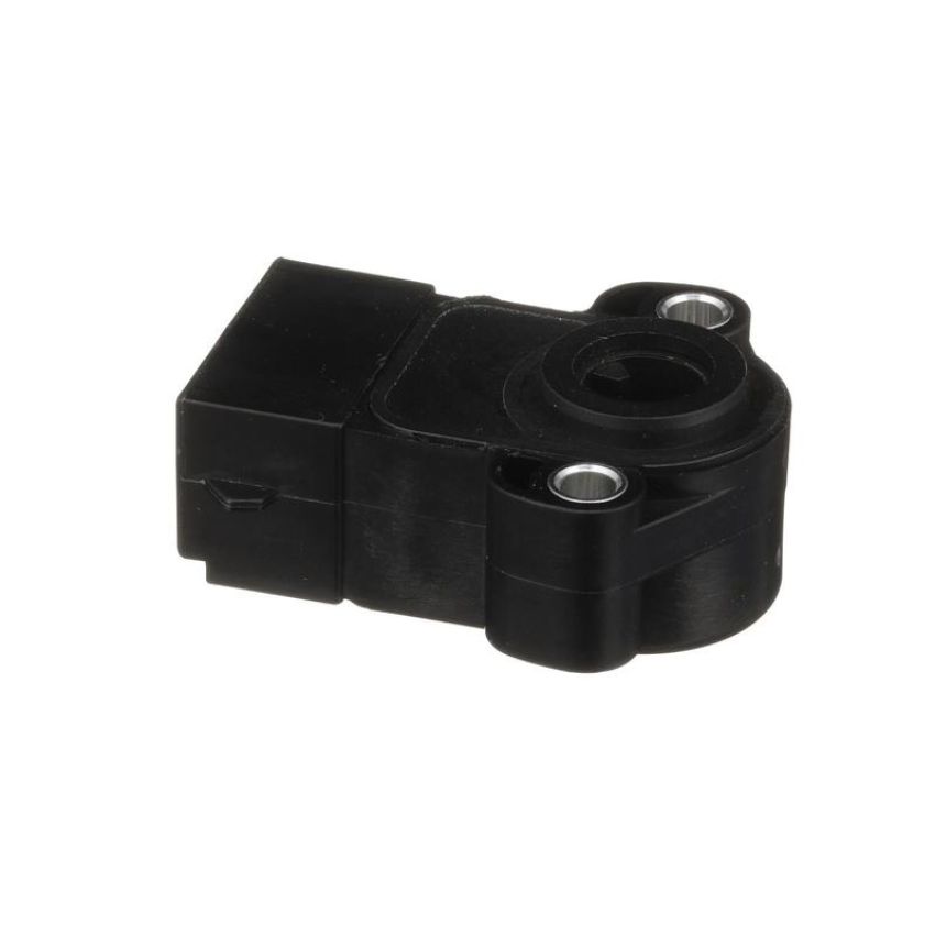 Standard Ignition TH76 Throttle Position Sensor