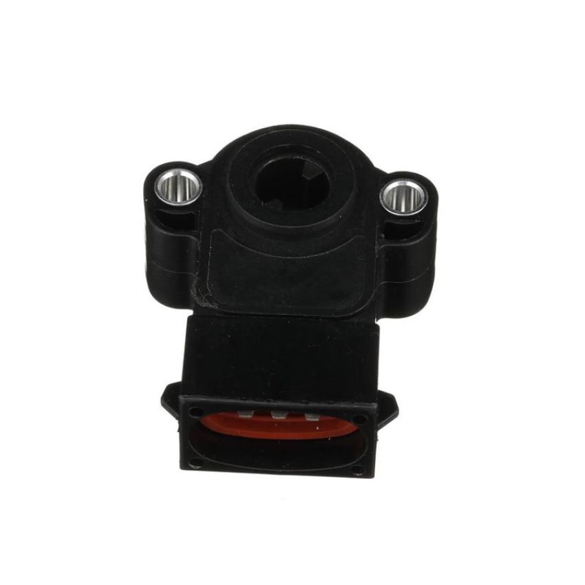 Standard Ignition TH76 Throttle Position Sensor