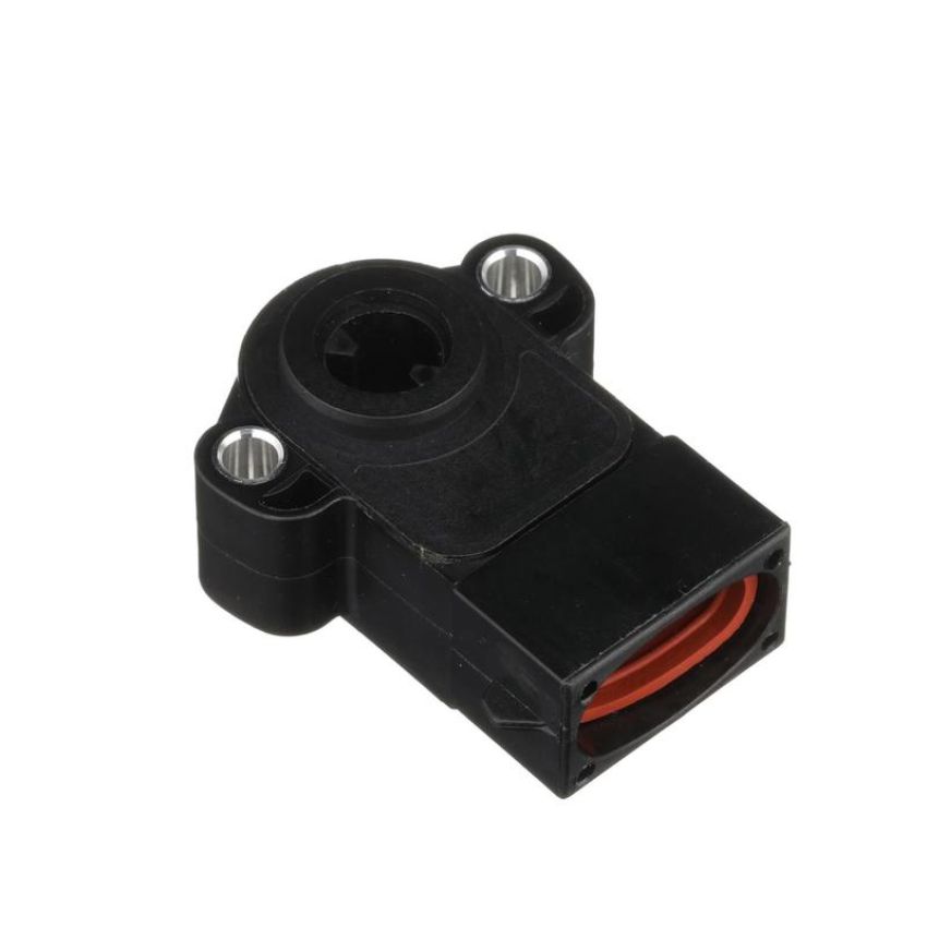 Standard Ignition TH77 Throttle Position Sensor