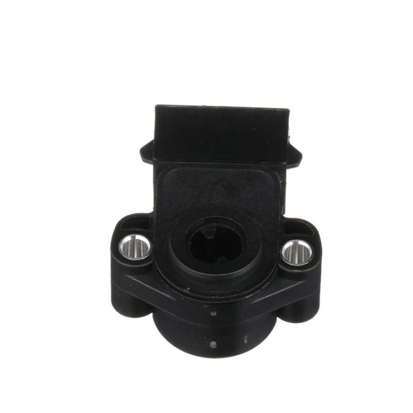 Standard Ignition TH77 Throttle Position Sensor