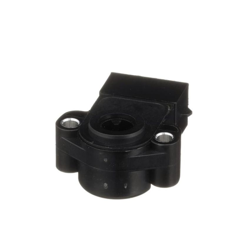 Standard Ignition TH77 Throttle Position Sensor