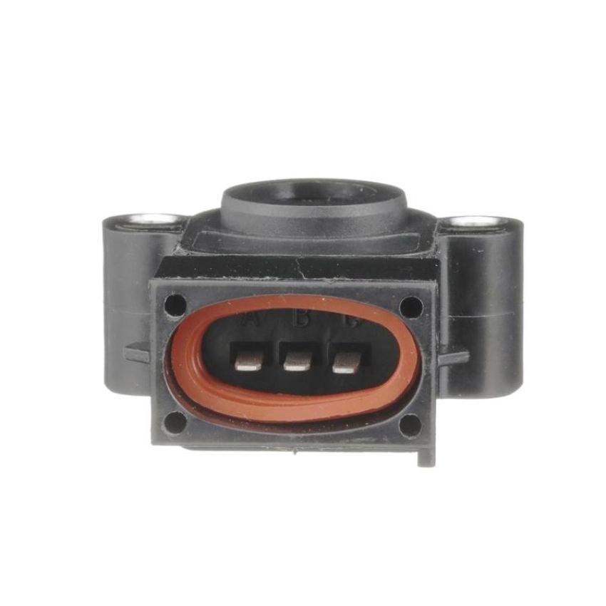 Standard Ignition TH77 Throttle Position Sensor