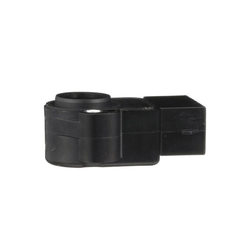Standard Ignition TH77 Throttle Position Sensor