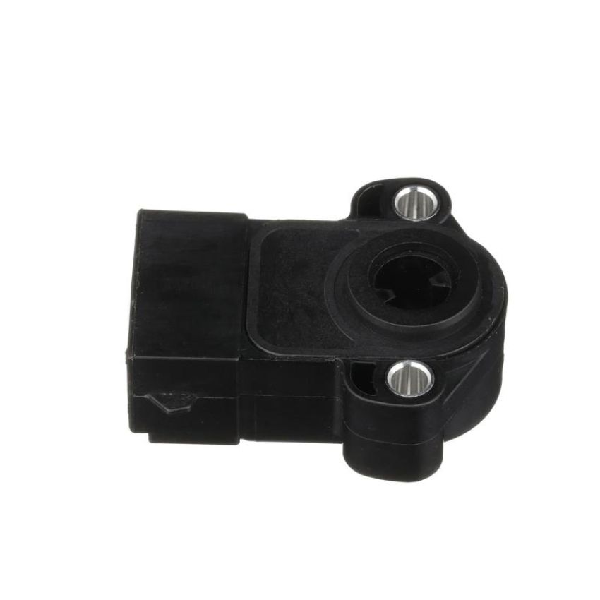 Standard Ignition TH77 Throttle Position Sensor