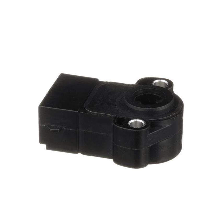 Standard Ignition TH77 Throttle Position Sensor
