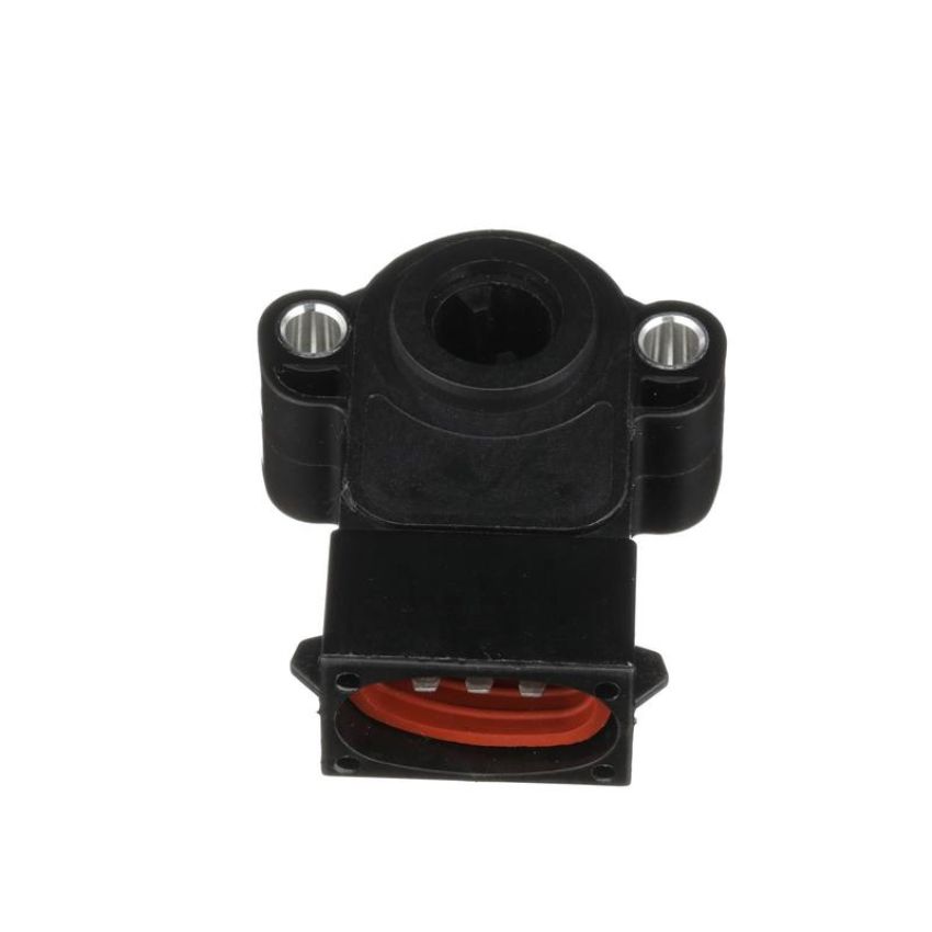 Standard Ignition TH77 Throttle Position Sensor