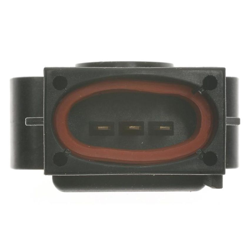 Standard Ignition TH78 Throttle Position Sensor
