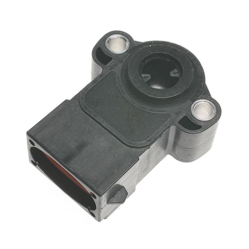 Standard Ignition TH78 Throttle Position Sensor