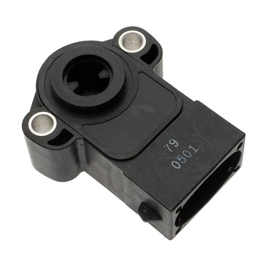 Standard Ignition TH79 Throttle Position Sensor