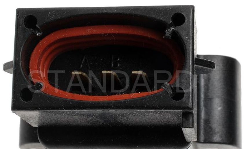 Standard Ignition TH79 Throttle Position Sensor