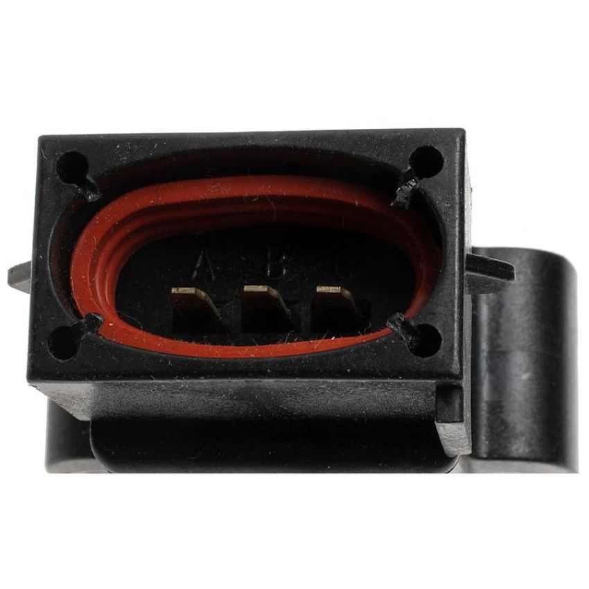 Standard Ignition TH79 Throttle Position Sensor