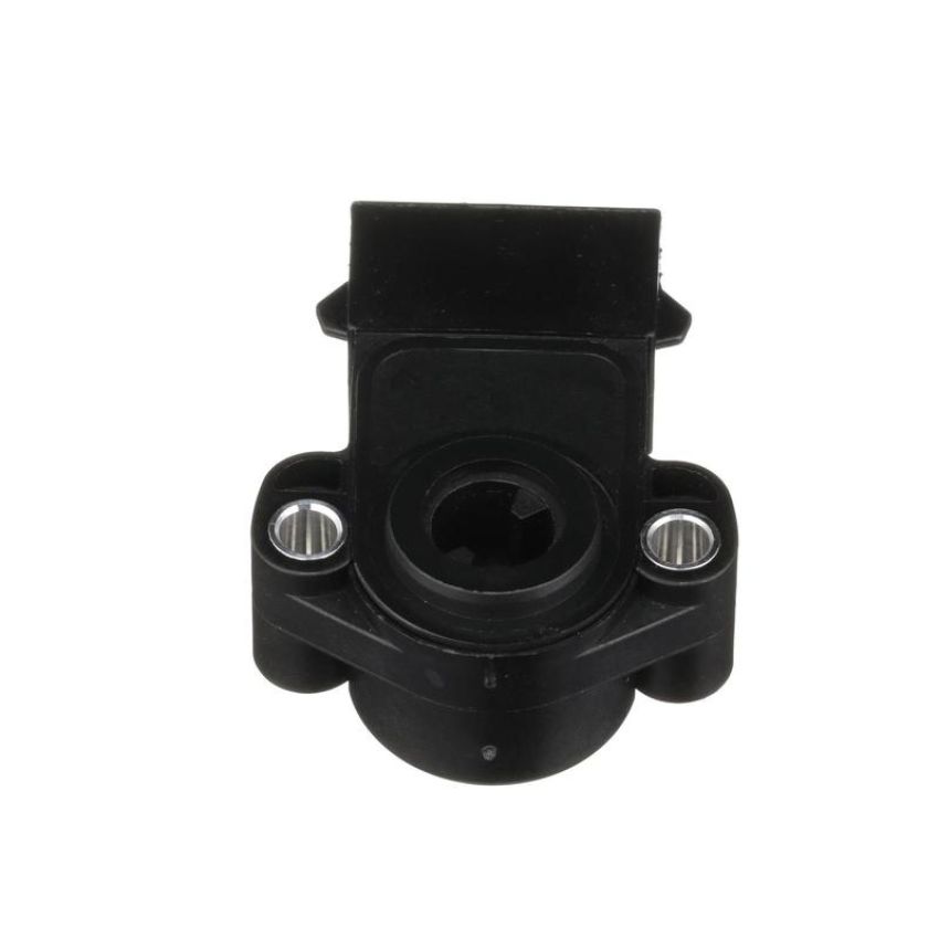 Standard Ignition TH80 Throttle Position Sensor