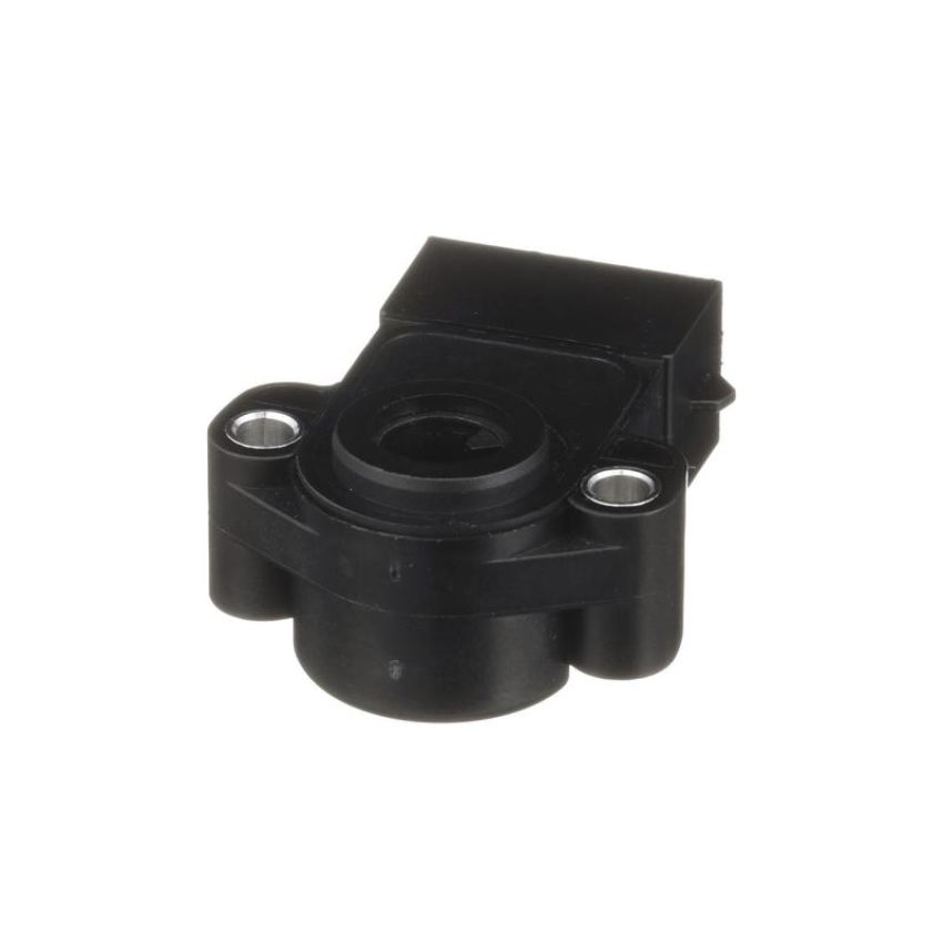Standard Ignition TH80 Throttle Position Sensor