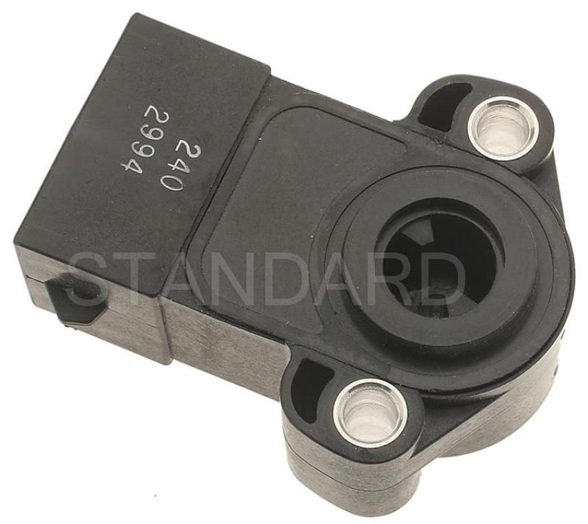 Standard Ignition TH80 Throttle Position Sensor