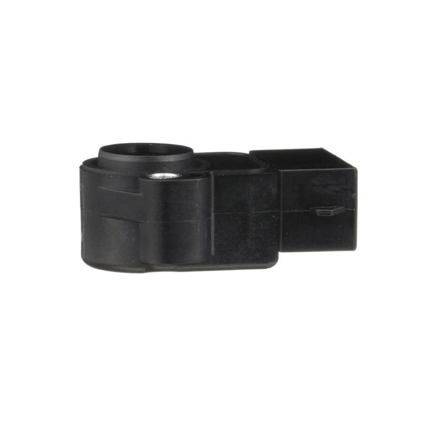 Standard Ignition TH80 Throttle Position Sensor