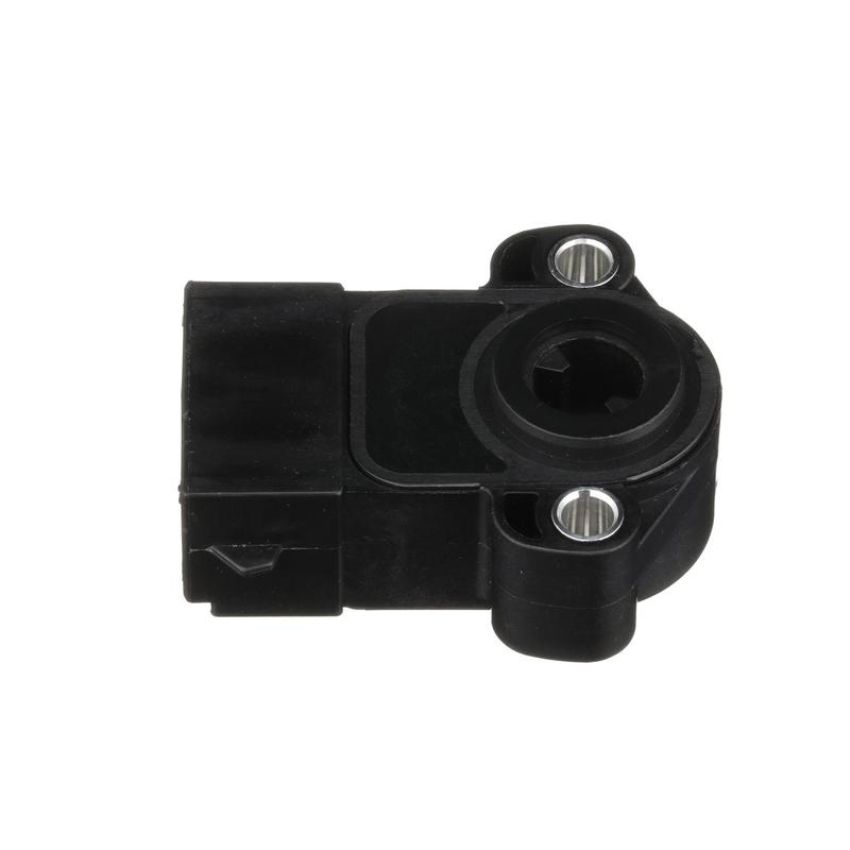 Standard Ignition TH80 Throttle Position Sensor
