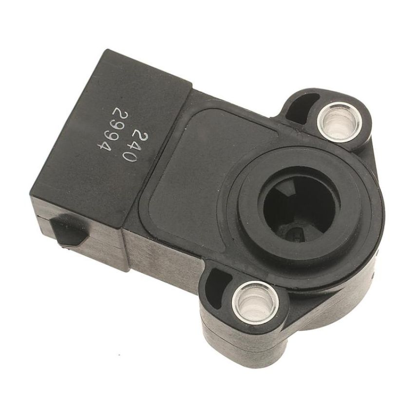 Standard Ignition TH80 Throttle Position Sensor