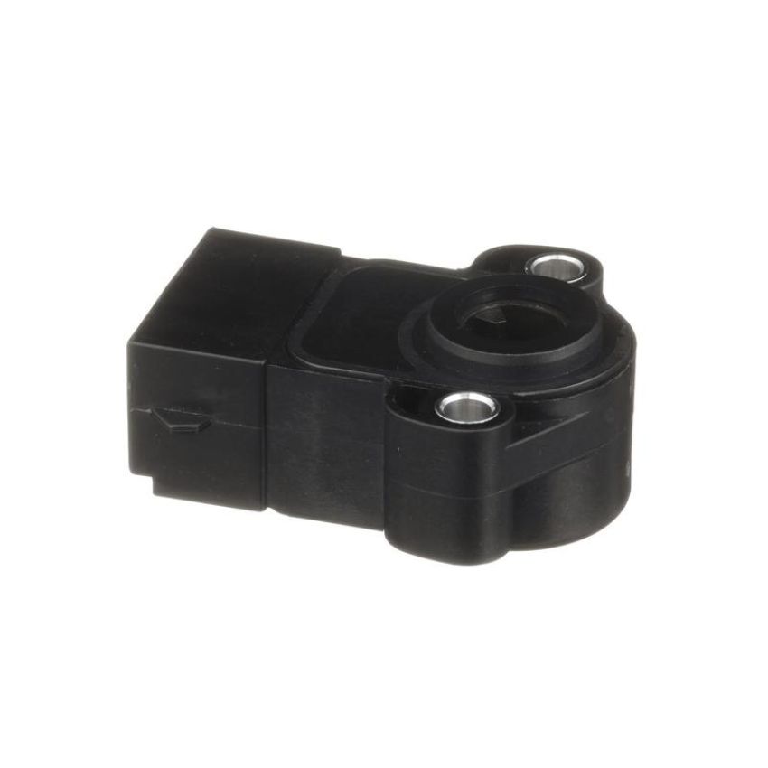 Standard Ignition TH80 Throttle Position Sensor