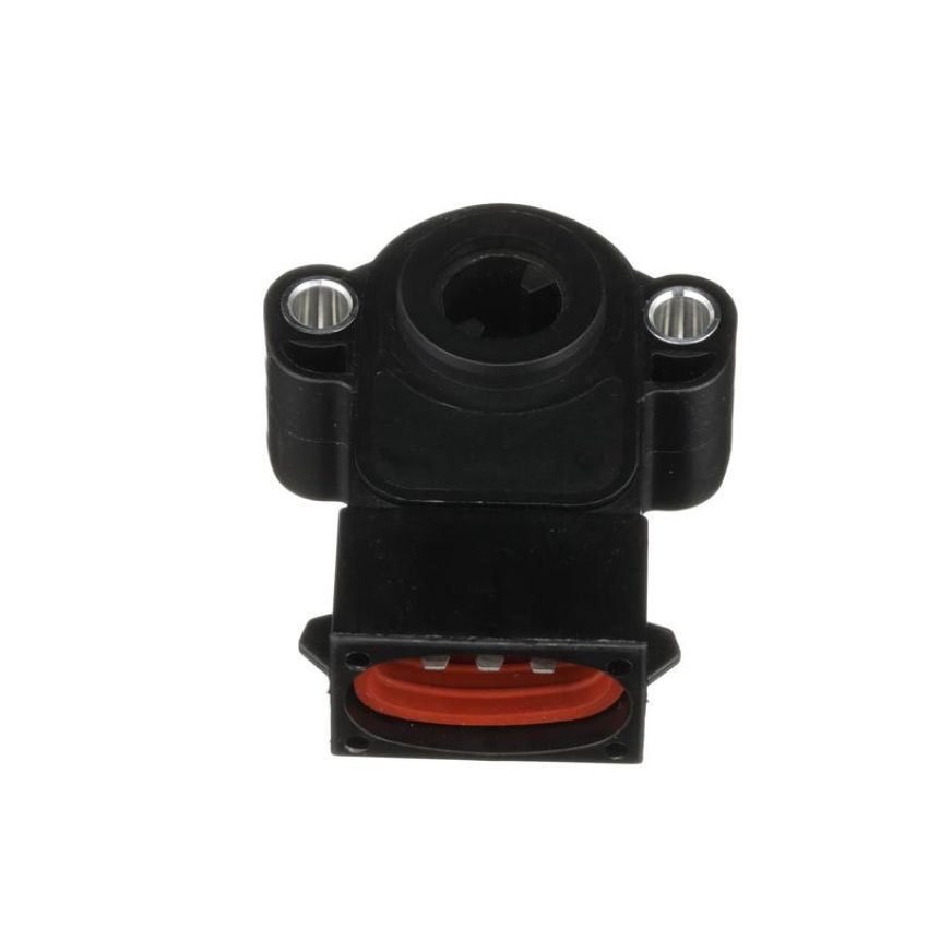 Standard Ignition TH80 Throttle Position Sensor