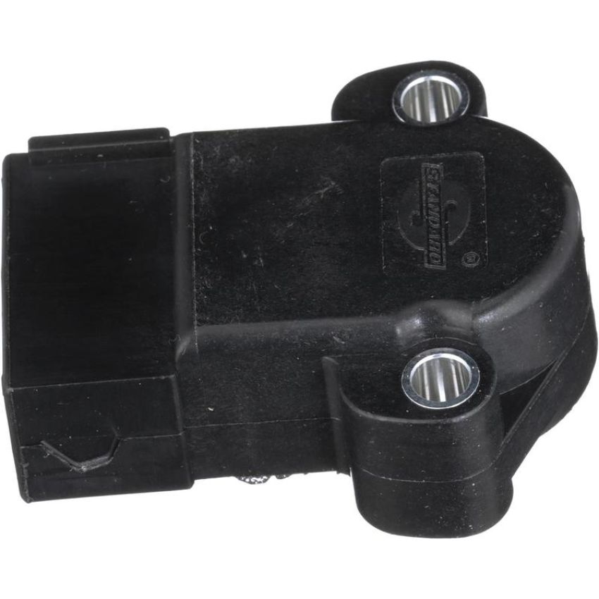 Standard Ignition TH81 Throttle Position Sensor