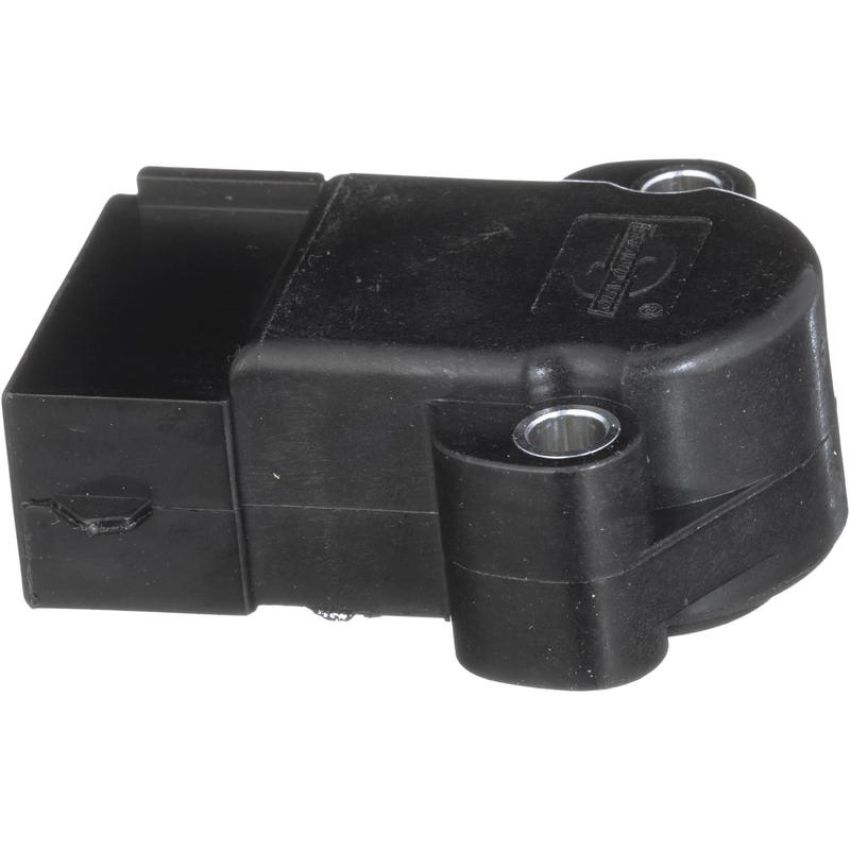 Standard Ignition TH81 Throttle Position Sensor